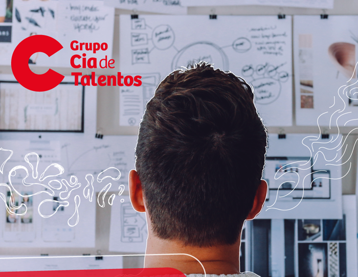 Propósitos de vida Sofia Esteves