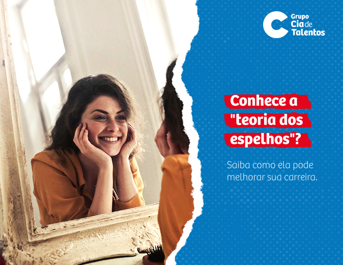 0902_CT_BLOG Como usar esta teoria da psicanálise para refletir sobre sua carreira