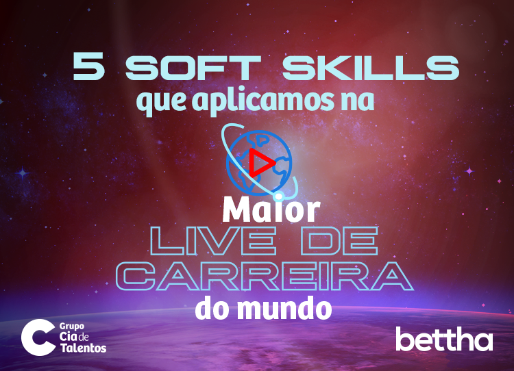 cinco_soft_skills