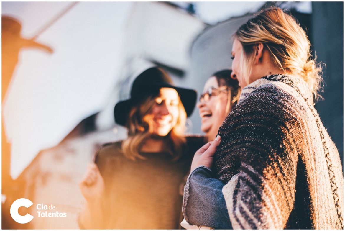 Toxicidad positiva – El riesgo de mala praxis en RRHH y el llamado “futuro del trabajo”.