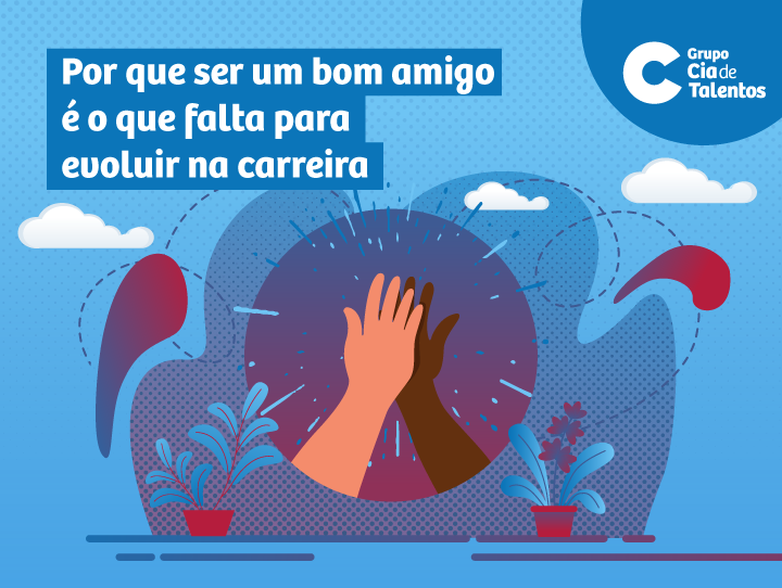 porque_ser_um_bom_amigo