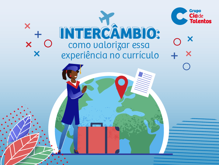 intercambio-curriculo