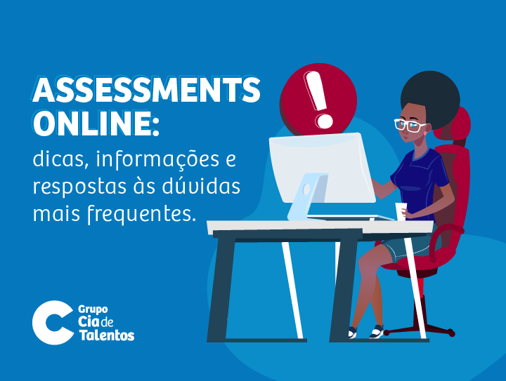 assessments_dicas_informacoes