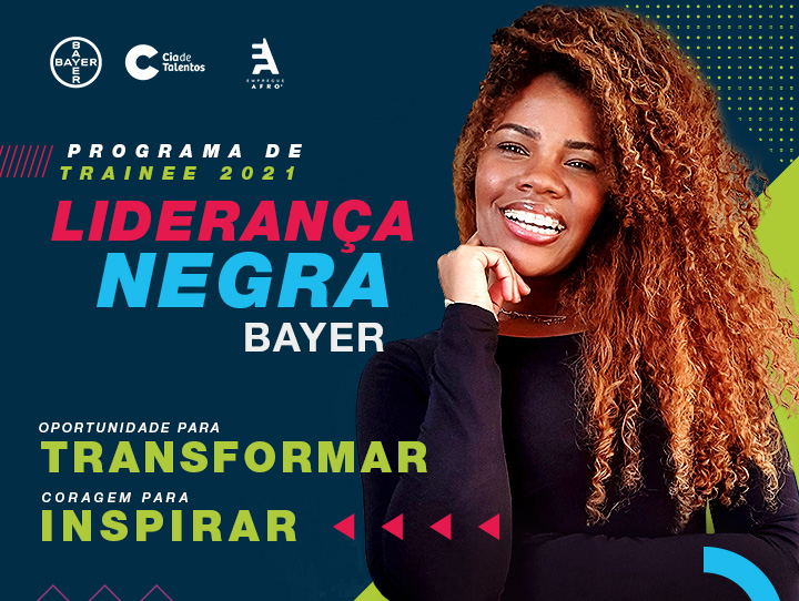 BannerBlog_720x542px Inovação: como a Bayer investe no futuro?