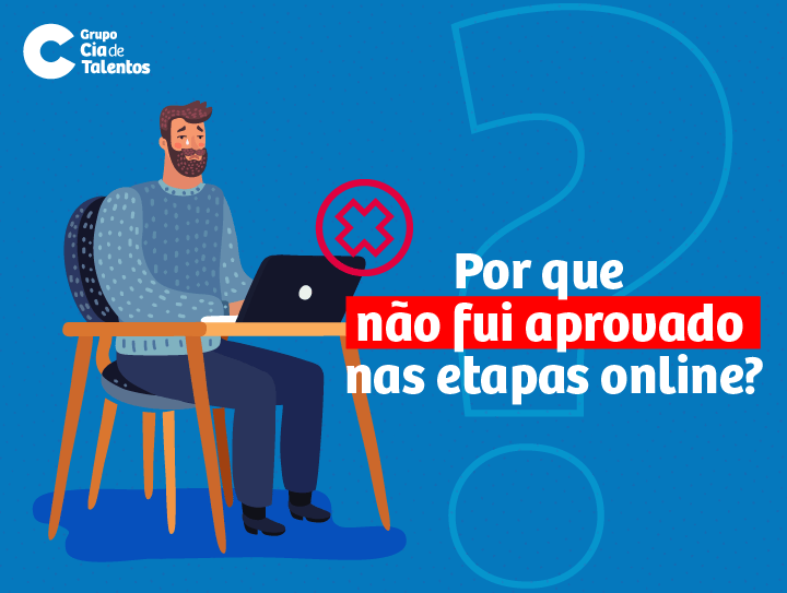 não_aprovado_etapas_online