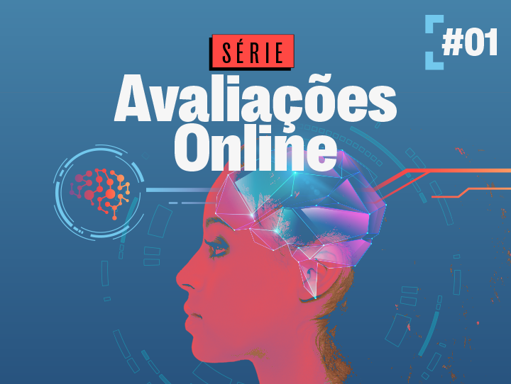 O que é aprovação de login no Facebook? Saiba como usar no perfil