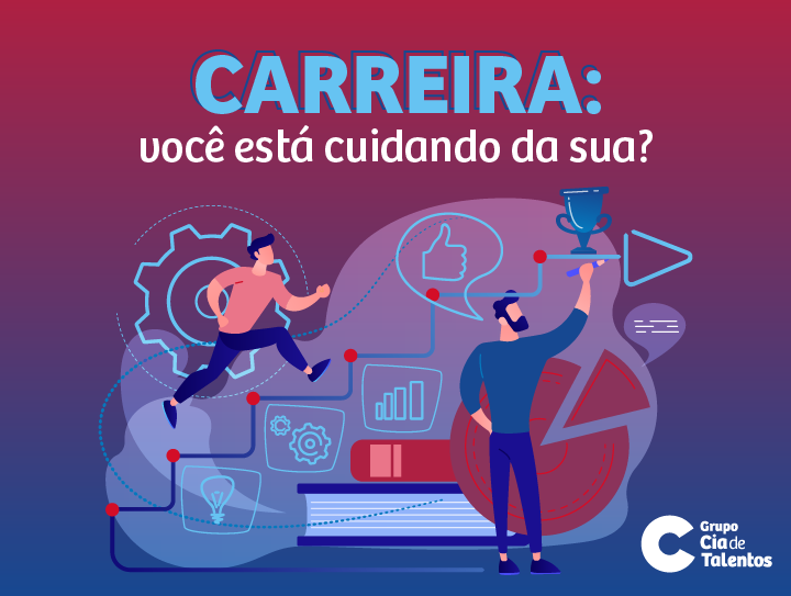 carreira_voce_esta_cuidando