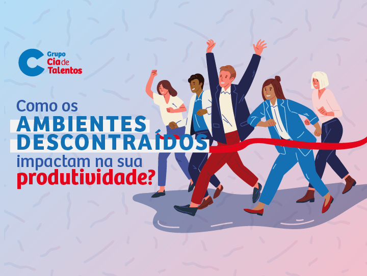 blog 19.12 ambientes_descontraidos