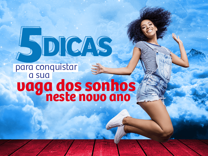 Capa vagas_sonhos_dicas