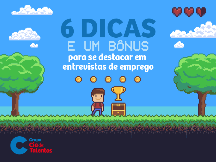 Capa_3 dicas_entrevista