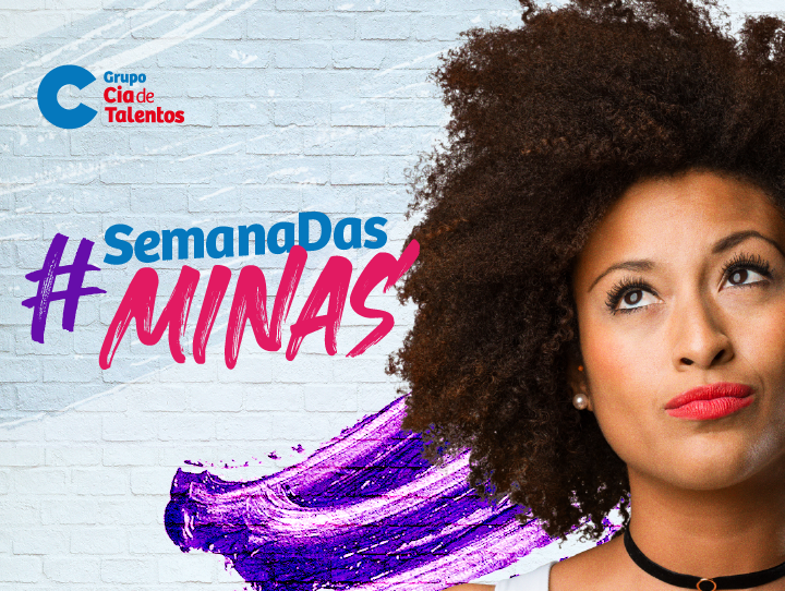 Síndrome da impostora: o que é e como não cair nessa armadilha Síndrome da impostora: o que é e como não cair nessa armadilha
