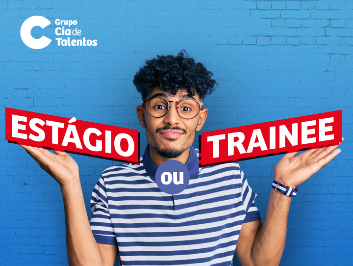 estagio_trainee
