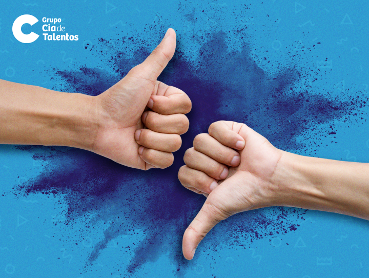 O que fazer (ou não fazer) no seu novo emprego?