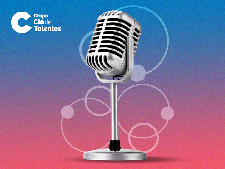 Apresentação pessoal: saiba como dizer quem é você nos processos seletivos