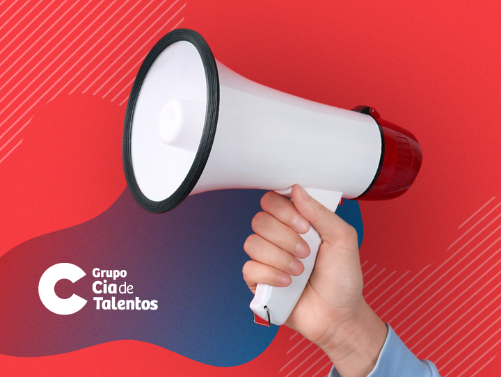 5 dicas incríveis para falar bem em público 5 dicas incríveis para falar bem em público