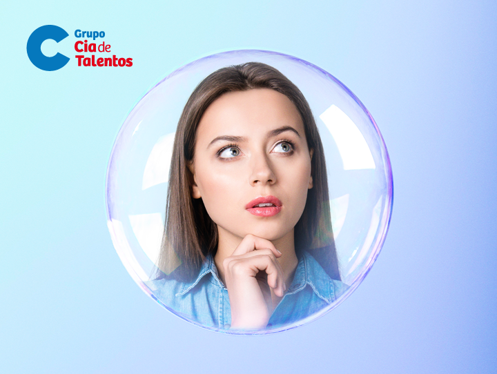 Zona de conforto: 8 sinais de que você precisa se livrar dela