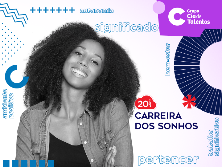 capa (6) Empresas dos Sonhos: descubra o que elas oferecem para serem tão desejadas
