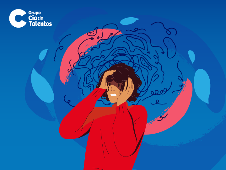 7 atitudes pra evitar em uma entrevista de emprego