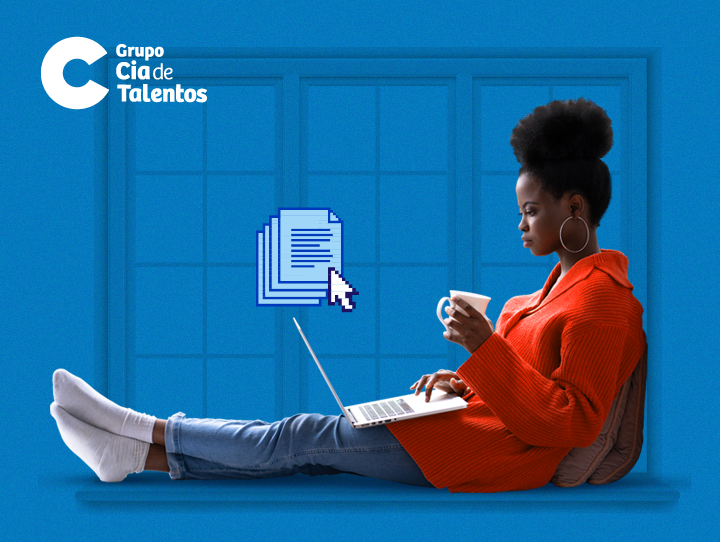 Microlearning: 4 motivos para adotar essa técnica de desenvolvimento