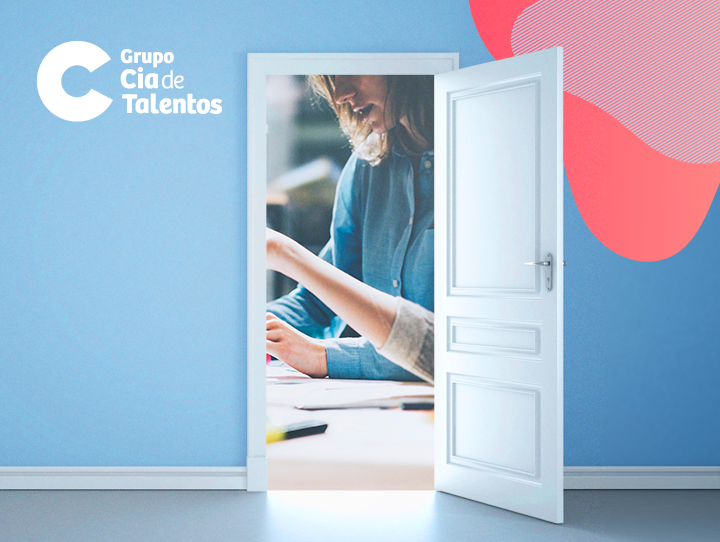 4 exemplos de soft skills que abrem portas para o mercado de trabalho