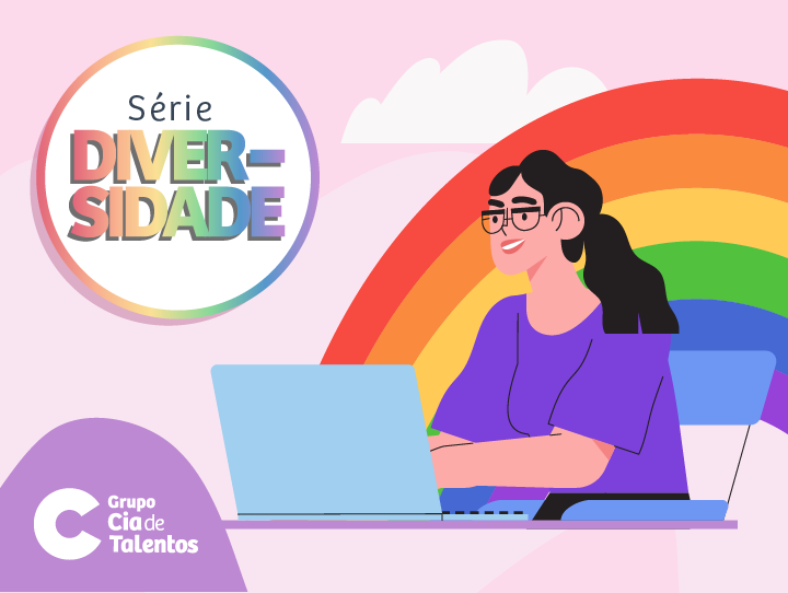 Diversidade para as empresas: o que é e por que importa tanto?