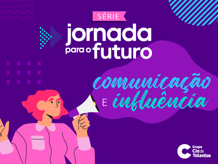 comunicacao_influencia
