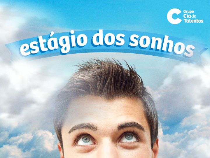 Como conseguir o estágio dos sonhos