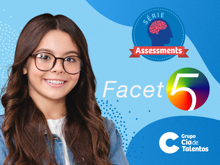 Série Assessments: Facet 5