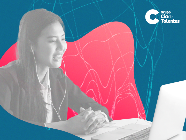 processo_seletivo_online