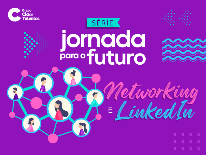 Capa 10 linkedin_networking