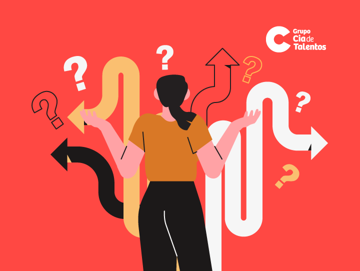 Capa (30) recolocação profissional