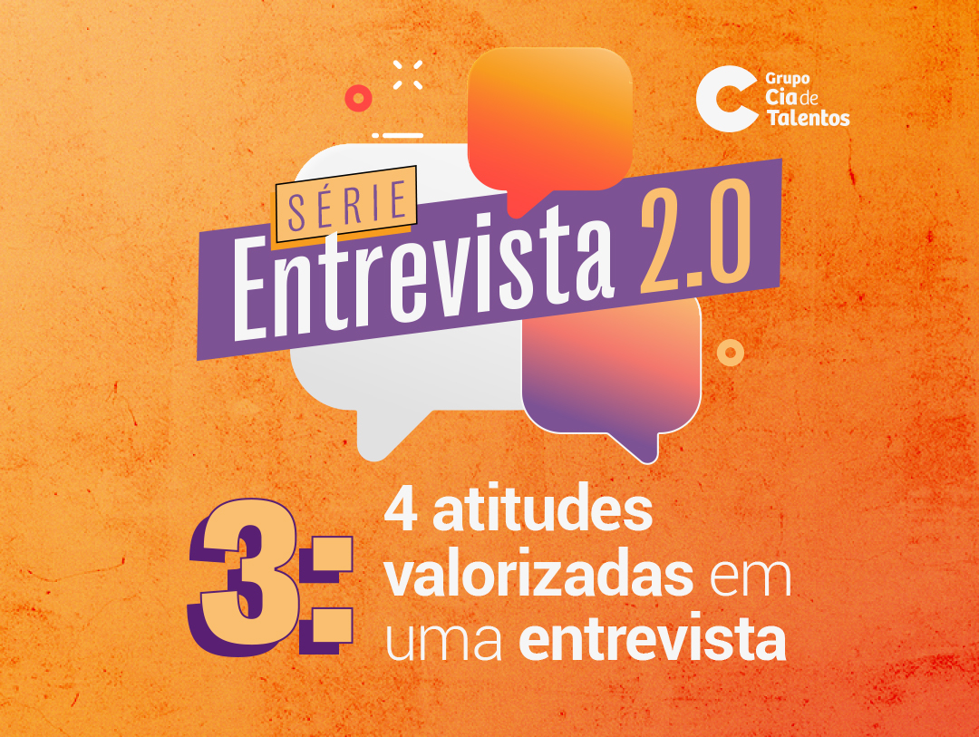 Capa (5) entrevistas