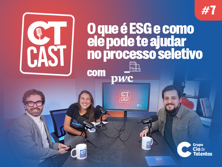 Capa-ep-7-CT-CAST (1) ESG