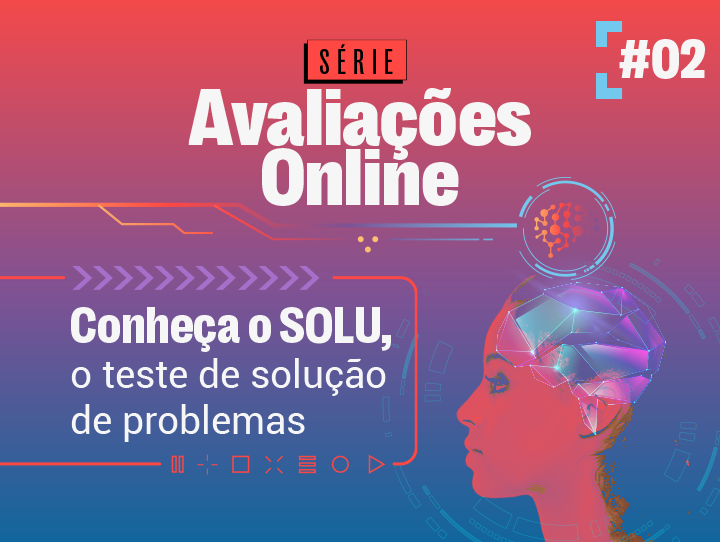 Entrevista de emprego Resolução problema de logica nivel normal