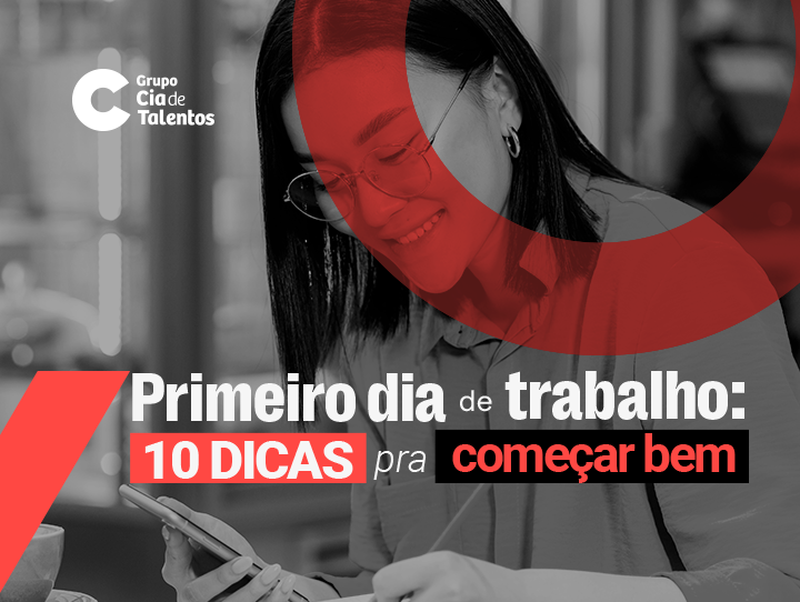 Dica de filme pra assistir nas férias - Blog Cia de Talentos