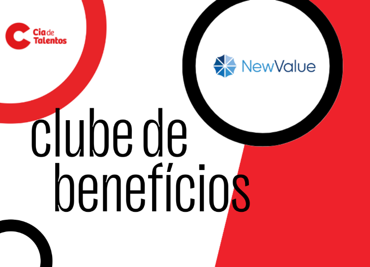 Clube de Benefícios