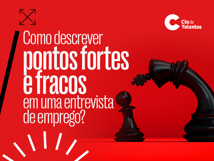 Que tal falar sobre #games?