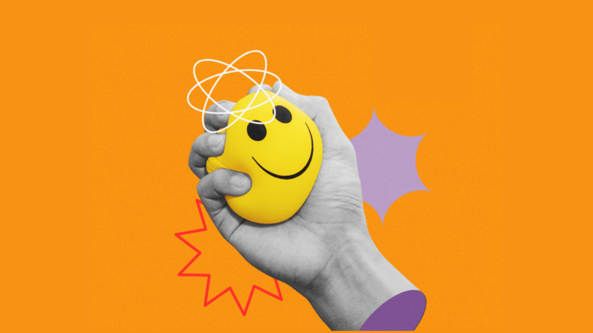 Recognita: a avaliação que revela seu perfil cognitivo com base na neurociência