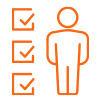 company-icon