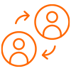 company-icon