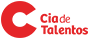 logo GCT