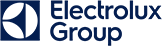 logo ElectroLux
