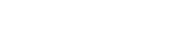 logo ElectroLux