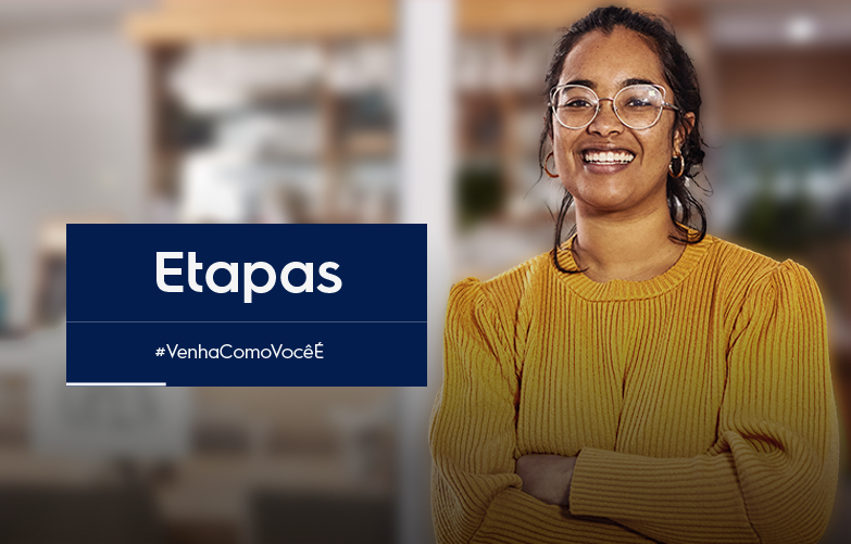 etapas