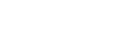 logo GCT
