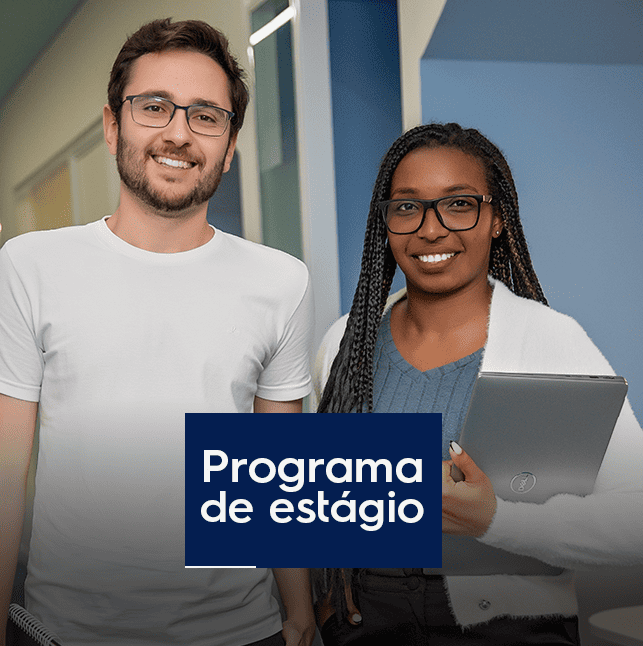 pré-requisitos