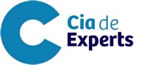 logo-Cia-de-Talentos-Experts