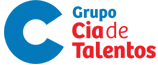 Empresas Logo