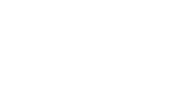 Cia-de-talentos-Carrea-de-suenos-empresas-min