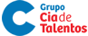 Empresas Logo